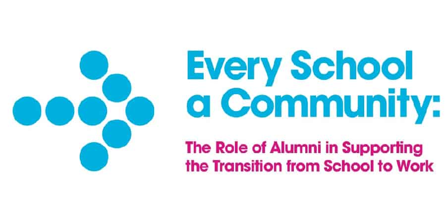 inHive: Every School a Community (2013)