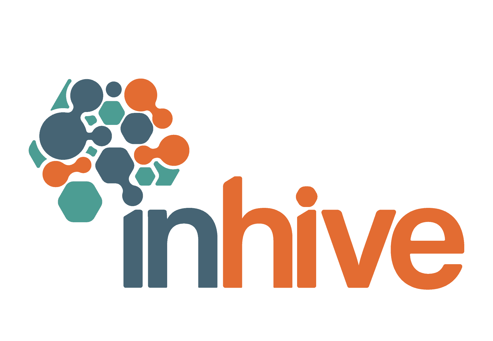 inHive