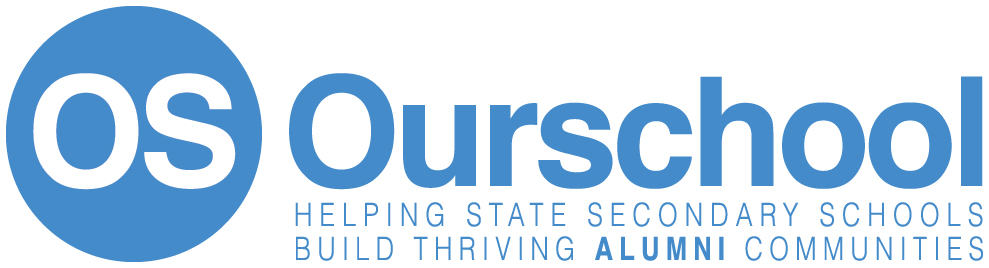 OurSchool: Pilot Project Evaluation (2019)