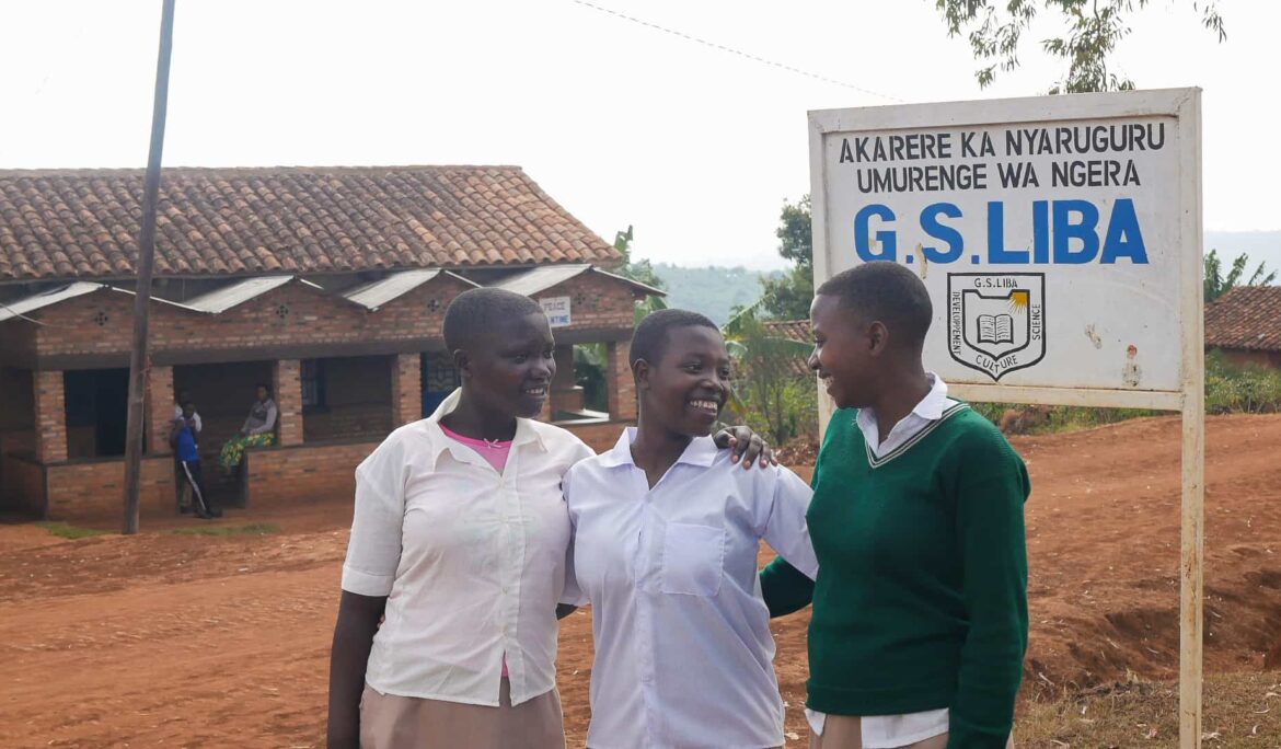 Harnessing Networks For Good