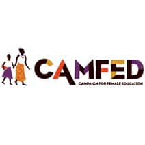 CAMA: A powerful new force for development (2018)