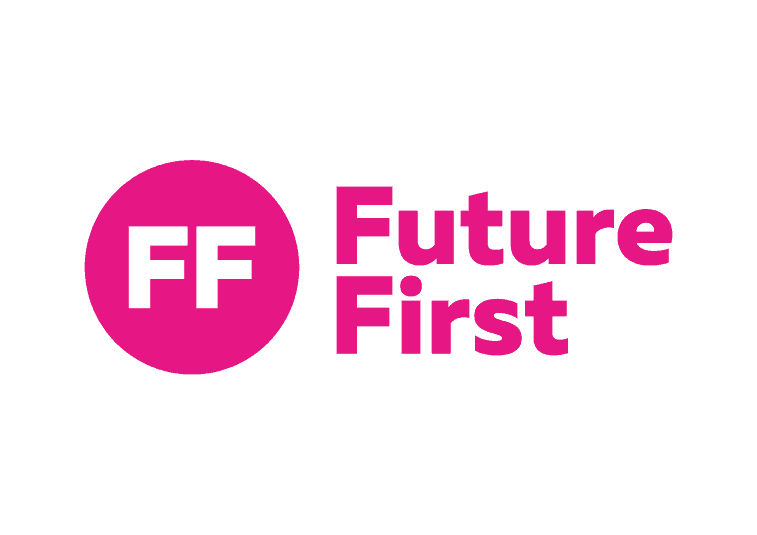 Future First: Young people, their futures and access to relatable role models