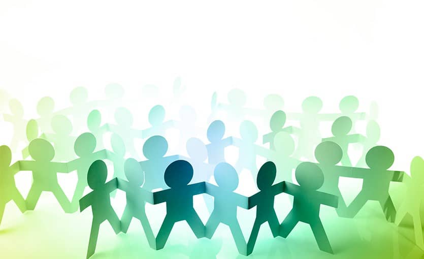 Networks are no longer a nice-to-have