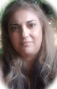 INTISAR ALQSAR