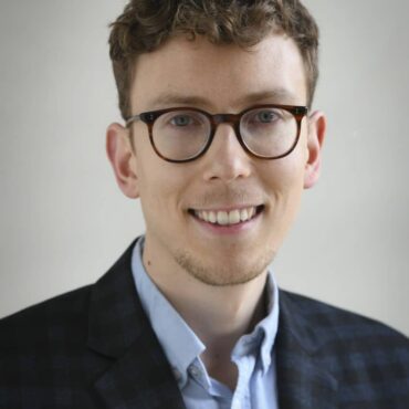 DAVID SCHNEIDER