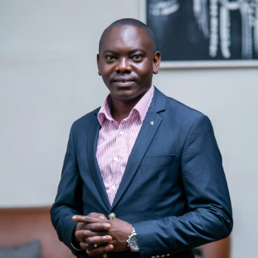 KENNETH SSEKIMPI FCCA