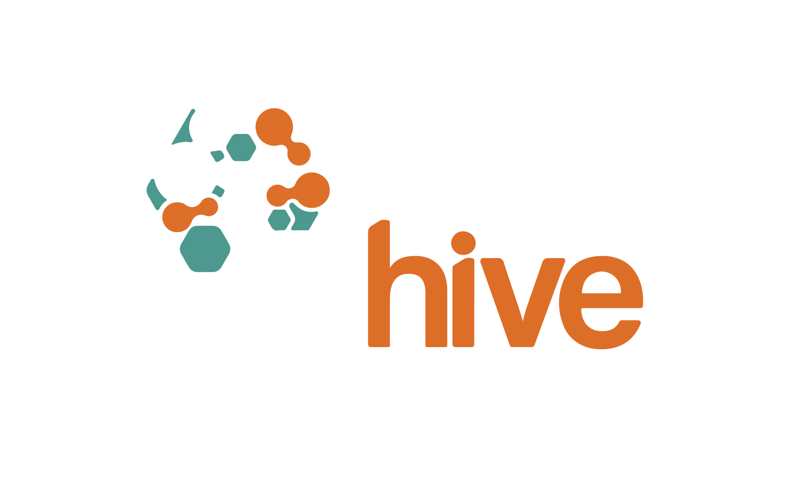 Inhiveglobal