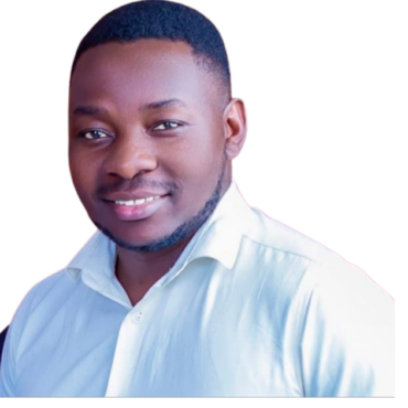NELSON KOMBA