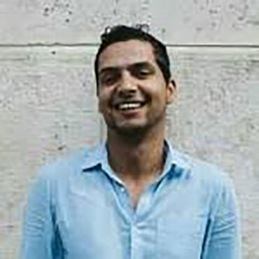 ATANAS ZAHARIEV