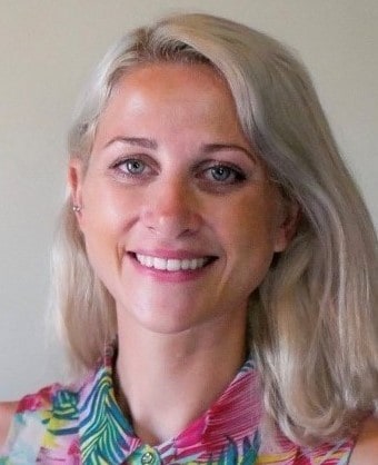 GEMMA MUNDAY