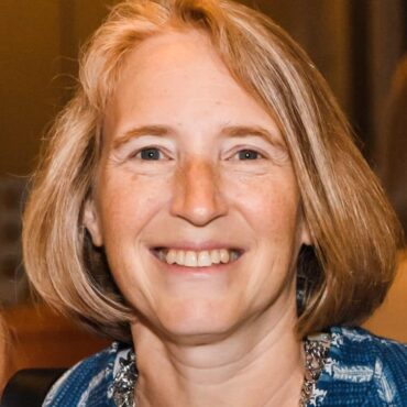 KATHY EDERSHEIM
