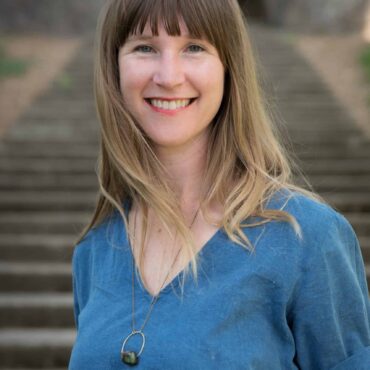 MONICA CUNEO