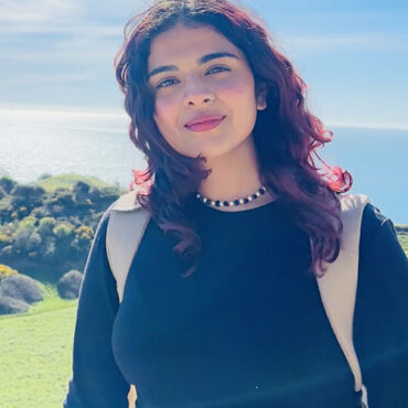 Nandini
