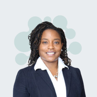 ALTHEA RIVAS