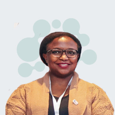 ANN ODUOR