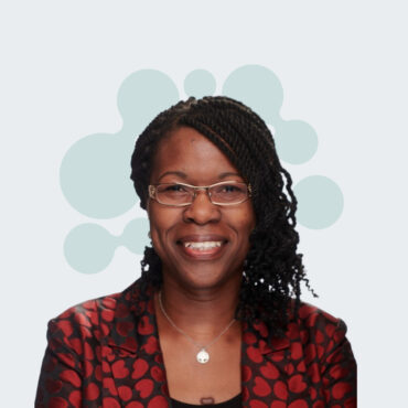 AGATHA SIWALE