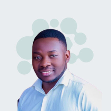 NELSON KOMBA