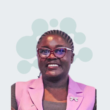MWANAISHA MAENDE